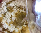 Foto del paso 3 de la receta: Bollos de Queso 🧀