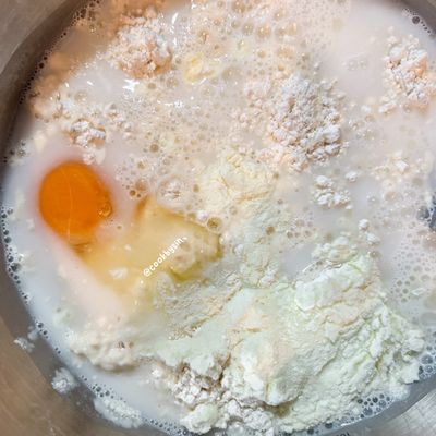 Langkah 9