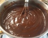 Albert kekszes süti recept fázis 1 fotója