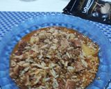Foto del paso 7 de la receta: Guiso de lentejas. Grace