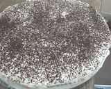 عکس مرحله 4 از دستور تیرامیسو