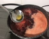 Foto langkah ke 5 dari resep #11 - Sup Ayam Angkak cocok buat sahur.