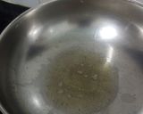 সাবুদানা লাড্ডু (Sabudana laddo recipe in bengali) রেসিপি ধাপ - 1 ছবি
