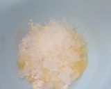 Foto langkah ke 2 dari resep Whipped cream homemade.