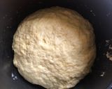 Foto langkah ke 6 dari resep Roti sobek super lembut.