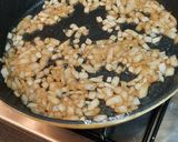 Búbos hús recept fázis 3 fotója