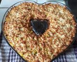 Foto del paso 12 de la receta: Arroz al horno