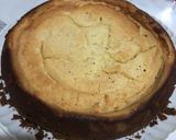 Foto del paso 7 de la receta: New York cheesecake