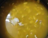 જુવાર ખિચડી(Jowar Khichdi Recipe in Gujarati) રેસીપી સ્ટેપ4ફોટો