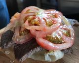 Foto del paso 10 de la receta: Chacarero