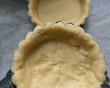 Foto langkah ke 6 dari resep Pie Crust Mantul.