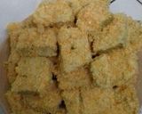 Foto langkah ke 8 dari resep Nugget Ayam Yummy.