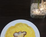 Foto langkah ke 6 dari resep Telur Dadar Spesial Cookpad ✅.