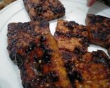 Foto langkah ke 6 dari resep Baceman Tahu/Tempe.