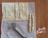 Foto del passaggio 9 della ricetta Antipasti Facili e Veloci