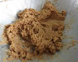 Foto del paso 1 de la receta: Pan de jengibre – Gingerbread