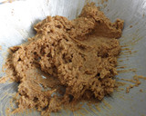 Foto del paso 1 de la receta: Pan de jengibre – Gingerbread