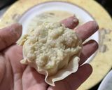 Foto langkah ke 3 dari resep Siomay Bandung (Tengiri).