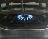 Foto langkah ke 4 dari resep Pancake simple.
