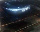 Foto del paso 2 de la receta: Dulce de calabaza