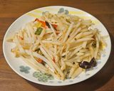 醋溜馬鈴薯絲的食譜步驟4照片