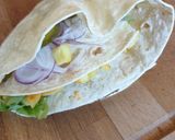 Une image de l'étape 3 de Tacos 🌮.