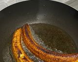 Foto langkah ke 1 dari resep Pisang Papaday.