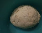 Villámgyors kakaós csiga recept fázis 1 fotója