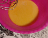 Foto del paso 2 de la receta: Tarta de Ricota Sin Manteca💣