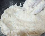 Papri (homemade) recipe step 4 photo