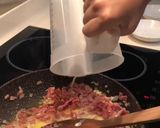 Foto langkah ke 3 dari resep Mac & Cheese.