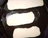 Foto del paso 5 de la receta: Pan para Sandwich de Milanesas