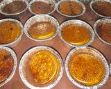 Foto langkah ke 3 dari resep Pudding Marie Regal.