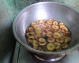 நேந்திரம் சிப்ஸ் (Nenthram chips recipe in tamil) ரெசிபி ஸ்டேப் 2 புகைப்படம்