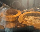 Foto del paso 1 de la receta: Buñols de Carabassa (Buñuelos de Calabaza)