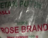 Foto langkah ke 3 dari resep Ayam goreng krispy.