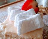 Foto del paso 4 de la receta: Merengue Suizo