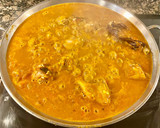 Foto del paso 8 de la receta: Paella mixta