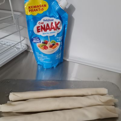 Langkah 3