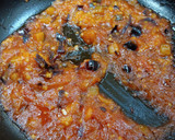 Foto del paso 1 de la receta: Arroz meloso Campero con Setas, lomo y pollo