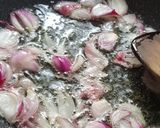 Foto langkah ke 3 dari resep Sop warteg.