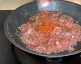 Foto del paso 2 de la receta: Chili con carne