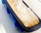 Foto del paso 4 de la receta: Terrina ligera de verduras