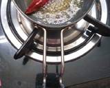 South Indian Platter....Idli Sambhar with Coconut Chutney. recipe step 7 photo