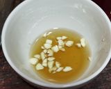 Foto del paso 3 de la receta: Pechugas dulces