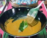 Foto langkah ke 8 dari resep Abon Sapi.