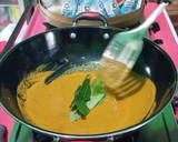 Foto langkah ke 8 dari resep Abon Sapi.