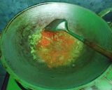 Foto langkah ke 3 dari resep Momo Nepali.