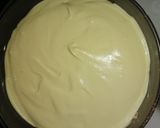 Foto del paso 19 de la receta: Tiramisú