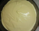 Foto del paso 19 de la receta: Tiramisú